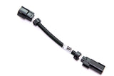 O2 Extension Harness 2015 Mustang 1) 8