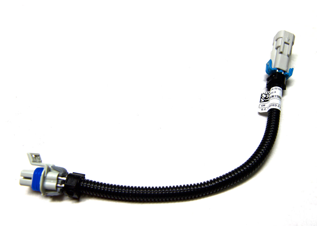 CAS-109004-1.jpg