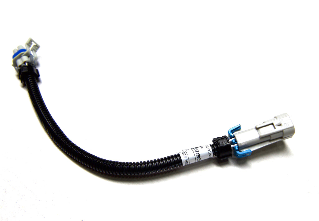 CAS-109004-2.jpg