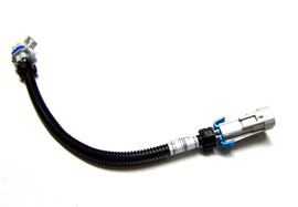 CAS-109004-2.jpg