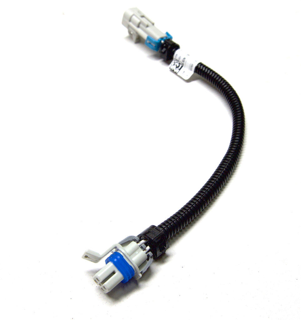 CAS-109004-3.jpg