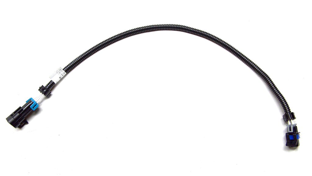 CAS-109007-1.jpg