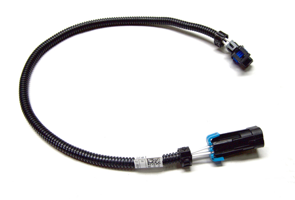 CAS-109007-2.jpg