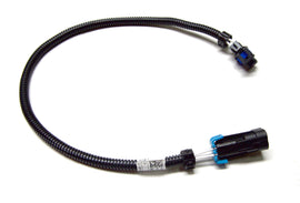 CAS-109007-2.jpg