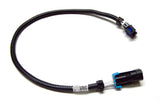 O2 Extension Harness 1998-2002 Camaro 1) 24