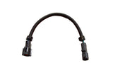 O2 Extension Harness Ford 1) 12