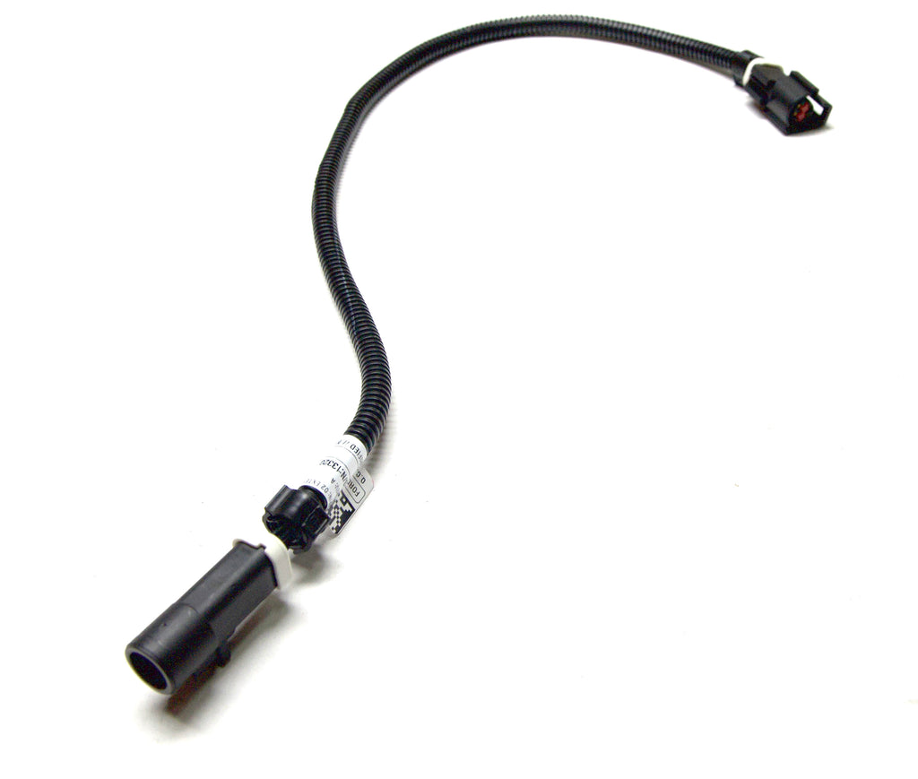 CAS-109015-2.jpg