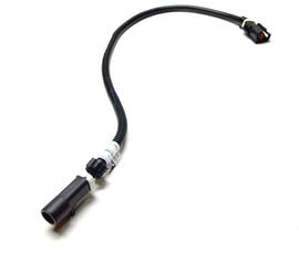 CAS-109015-2.jpg