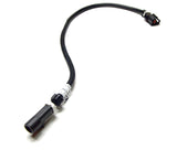 O2 Extension Harness Ford 1) 24