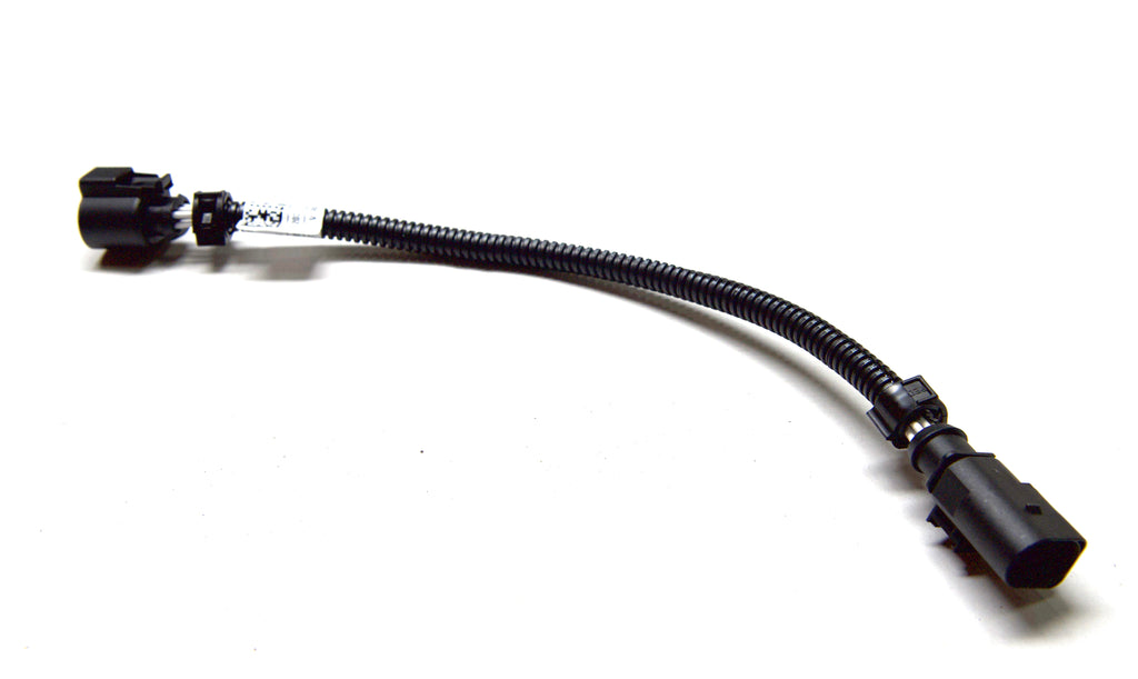 CAS-109203-1.jpg