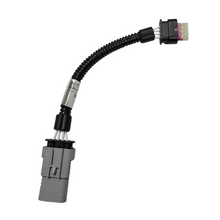 Load image into Gallery viewer, CAS-109264-6-2.png