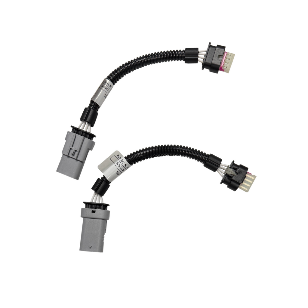 CAS-109264-6-3.png