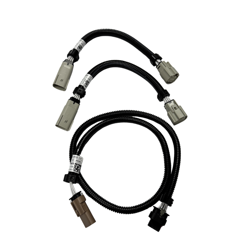 CAS-115999-1-1.png