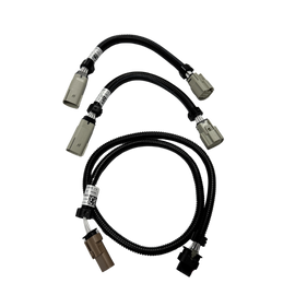 CAS-115999-1-1.png