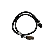 Load image into Gallery viewer, CAS-115999-2-2.png
