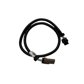 CAS-115999-2-2.png