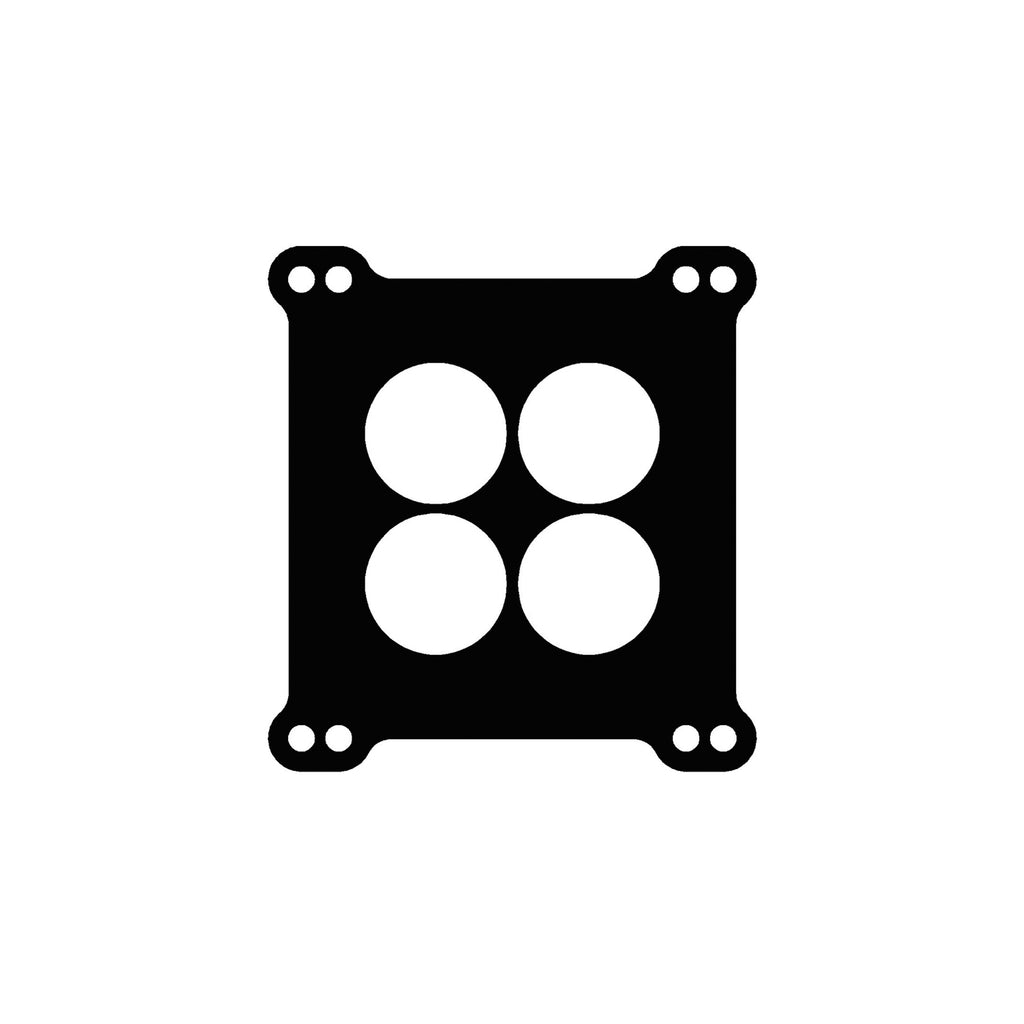 CB050F.jpg