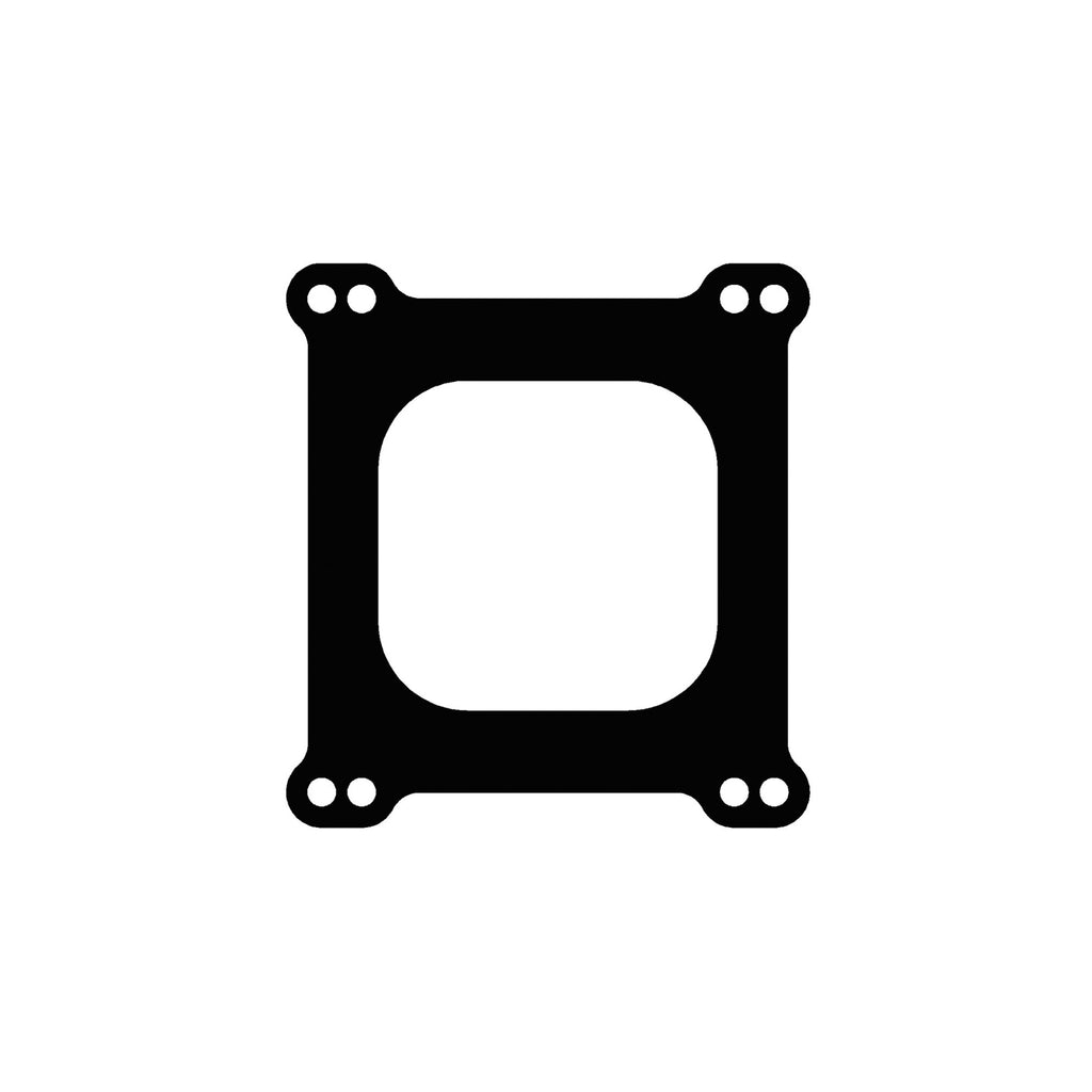 CB051F.jpg