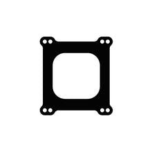 Load image into Gallery viewer, CB051F.jpg