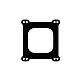 Holley 4 Barrel 4150 Style Carburetor Gasket