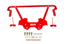 Load image into Gallery viewer, CB410R.jpg
