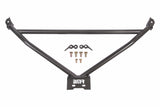 Chassis Brace, Front Reinforcement Brace