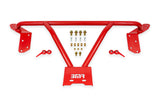 Chassis Brace, Front Reinforcement Brace