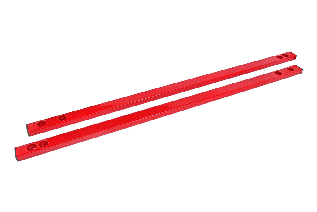 CJR002R.jpg