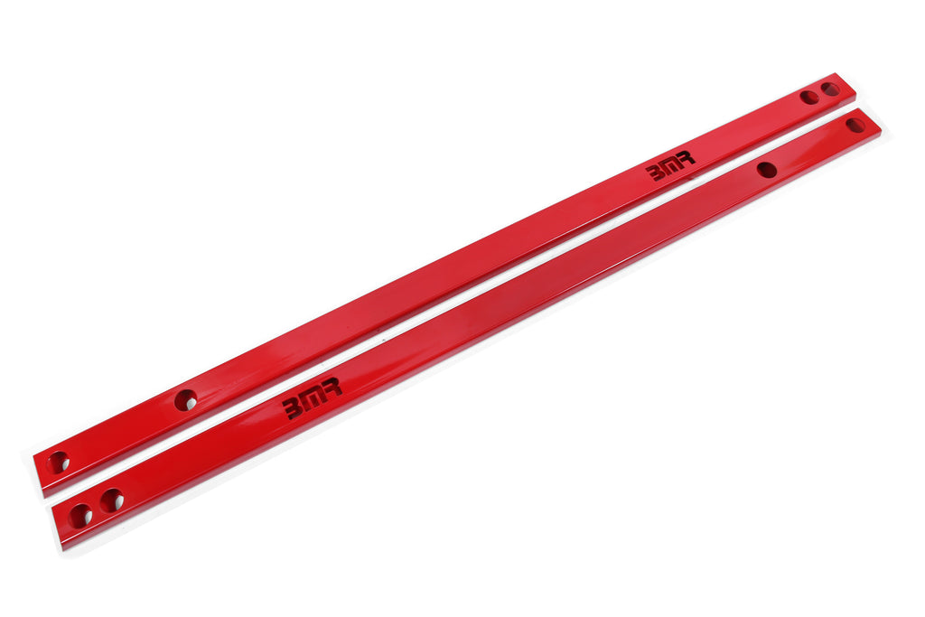 CJR760R.jpg