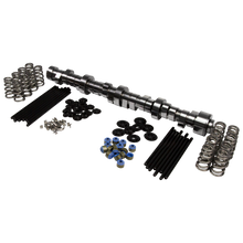 Load image into Gallery viewer, CK112-305-11_2.png