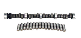 CL11-213-3.jpg