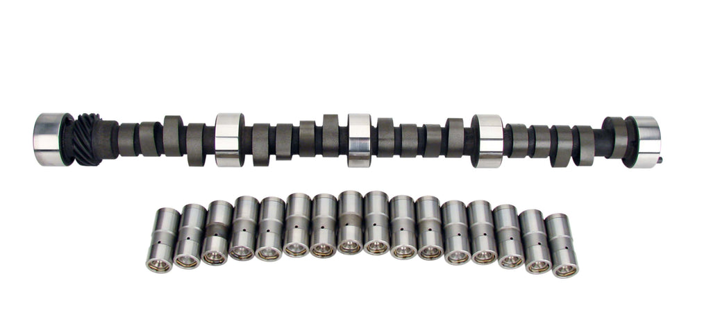 CL12-206-2.jpg