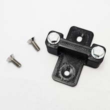 Load image into Gallery viewer, FLF E85 Sensor Bracket (Flush Mount)