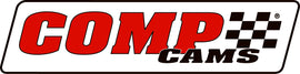 COMP Cams_Logo.jpg