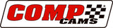 Engine Valve Spring Kit