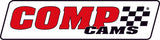 LS3 and LS6 includes everything needed for an LS cam swap.