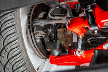 Load image into Gallery viewer, CP4S4-Install-9986.jpg