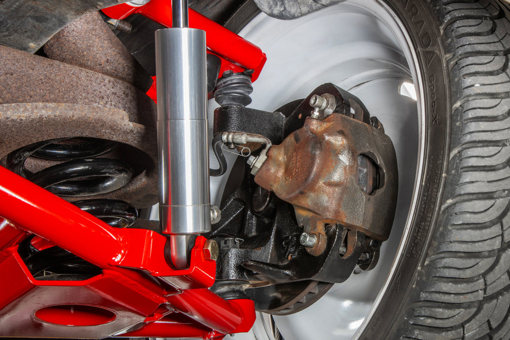 CP4S4-Install-9993.jpg