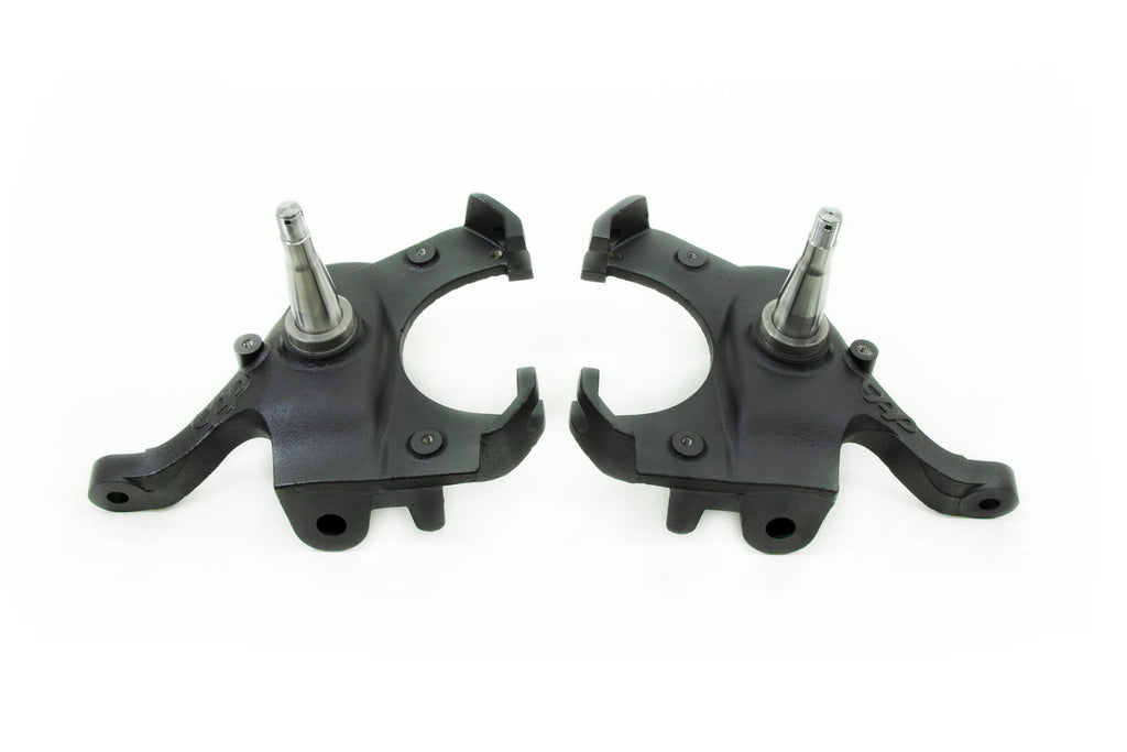 CP4S4.jpg