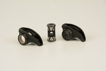 Load image into Gallery viewer, CPG_1678.JPG