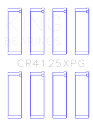 CR4125XPG.png
