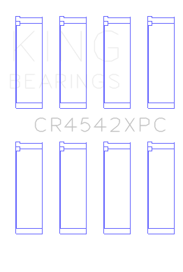 CR4542XPC.png