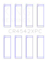 Load image into Gallery viewer, CR4542XPC.png