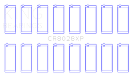 CR8028XP.png