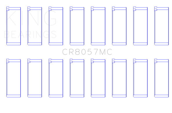 CR8057MC.png