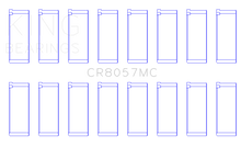 Load image into Gallery viewer, CR8057MC.png