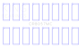 CR8057MC.png