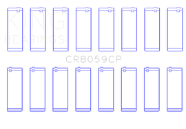 CR8059CP.png