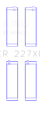 CR_227XPC.png