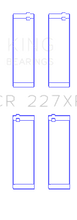 Load image into Gallery viewer, CR_227XPC.png
